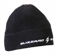 Čepice Blizzard FLEECE CAP