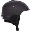 Salomon ICON LT Nightshade 24/25