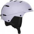 Salomon HUSK Evening Haze 24/25