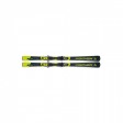 Fischer RC4 RCS AR + RC4 Z11 PR 23/24