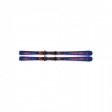 Fischer THE CURV DTX MT + RSX Z12 PR 23/24