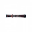 Fischer THE CURV DTI AR + RS 11 PR 23/24