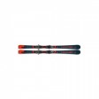 Fischer THE CURV TI TPR + RS 10 PR 23/24