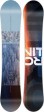 Nitro PRIME VIEW 23/24