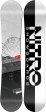 Nitro PRIME RAW WIDE   24/25