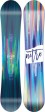 Nitro LECTRA BRUSH 24/25