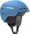 Atomic SAVOR GT AMID Blue