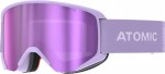 Atomic SAVOR STEREO Lavender