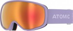 Atomic REVENT HD LAVENDER