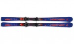 Fischer THE CURV DTX MT+RSX Z12 PR 23/24