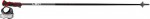 Leki AIRFOIL 3D 23/24
