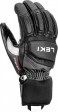 Leki GRIFFIN PRO 3D 23/24