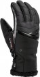Leki SNOWFOX 3D women 24/25