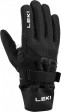 Leki CC THERMO SHARK 24/25