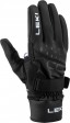 Leki CC SHARK 23/24