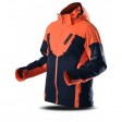 Trimm AVALON dark blue/signal orange