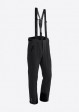 Maier Sports COPPER SLIM