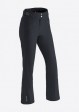 Maier Sports ALLISIA  SLIM