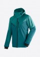 Maier Sports PAJARES oregon/toastedteal