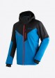 Maier Sports PAJARES imperial blue/black