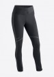 Maier Sports TELFSTIGHT 2,0 W