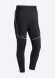 Maier Sports TELFSTIGHT 2,0 M