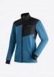 Maier Sports MALSELV M