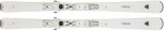 Rossignol NOVA 8 CA XPRESS + XPRESS W 11 GW 23/24