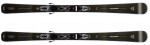 Rossignol NOVA 6 XPRESS + XPRESS W 11 GW 23/24