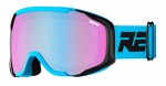 Relax DE-VIL HTG65G