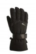 Relax FROST RR25A