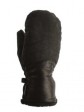 Relax FROSEN RR27A