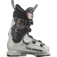 Salomon S/PRO SUPRA BOA METAL 105W GW