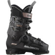 Salomon S/PRO SUPRA BOA 95 W GW 24/25