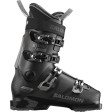 Salomon S/PRO SUPRA 100 GW  24/25