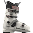 Salomon S/PRO SUPRA 100 W GW 24/25