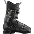 Salomon S/PRO SUPRA 90 W GW 24/25