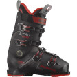 Salomon S/PRO HV 100 GW Bk/Red/Belu 24/25