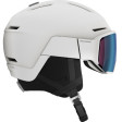 Salomon OSMO PRO SIGMA PHOTO White/SB