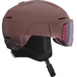 Salomon OSMO SIGMA Grape Shake Bk/U SP