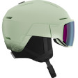 Salomon OSMO SIGMA White Moss/SOL SB