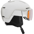 Salomon OSMO White/UNIV TO