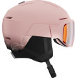 Salomon OSMO Heavenly Pink Black/UNIV