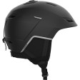 Salomon PIONEER LT Black Silver 24/25