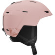 Salomon  ICON LT Heavenly Pink 24/25