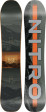 Nitro MAGNUM 24/25