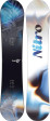 Nitro LECTRA LEAF CAM-OUT 24/25