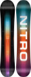 Nitro FUTURE TEAM 24/25
