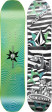 Nitro RIPPER KIDS X VOLCOM+vázání SET 24/25