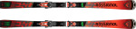 Rossignol HERO ELITE ST TI KONECT + NX 12 K GW B80  24/25